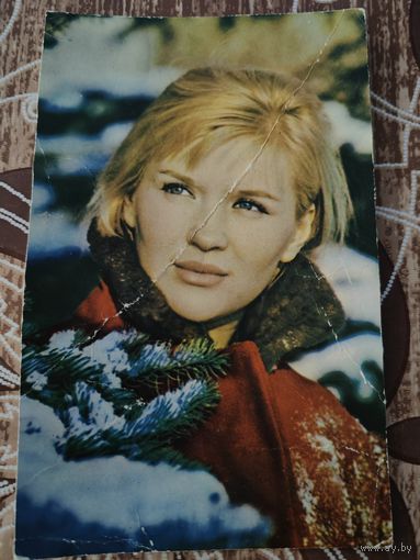 Артисты Польских