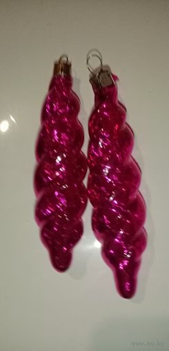 Сосульки цена за 2