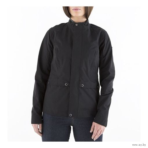 Knox мотокуртка Levett Women's Jacket размер M