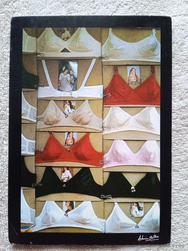 Индийские кинозвёзды Болливуда