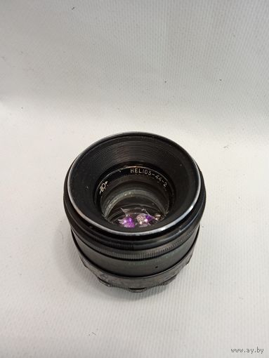 Гелиос 44-2
