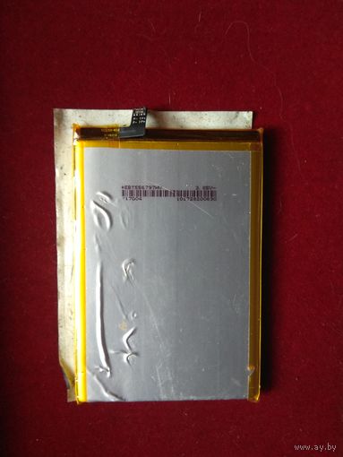 Аккумулятор для телефона