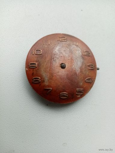 МЕХАНИЗМ РАКЕТА 2609А