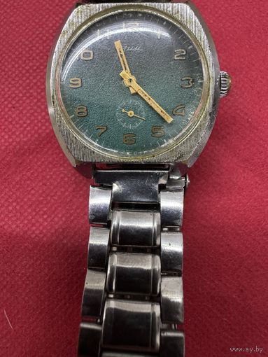 Зим.на ходу.