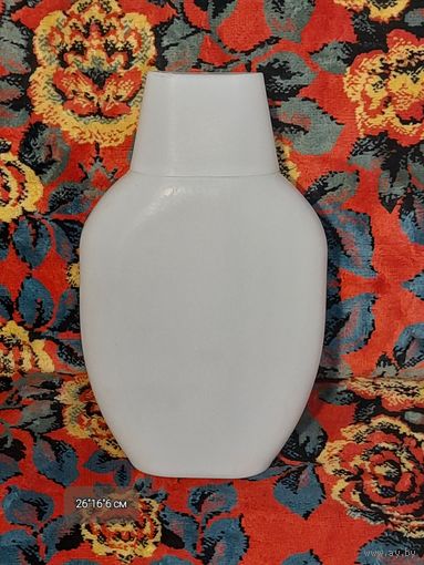 Фляга для воды СССР