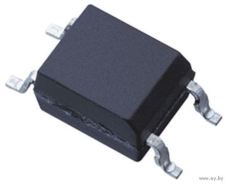 Оптопара транзисторная SFH690ABT   (5 шт.)