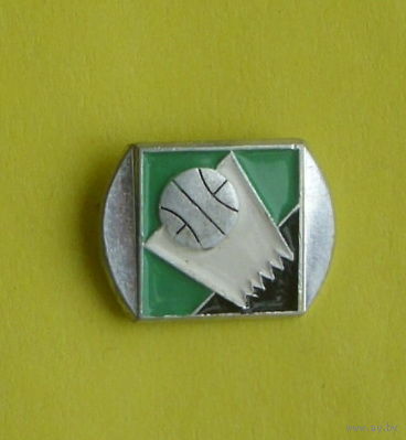 Баскетбол. 564.