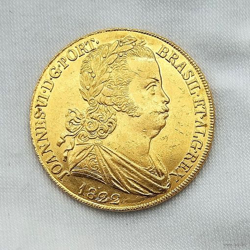 6400 рейс Португалия 1822.