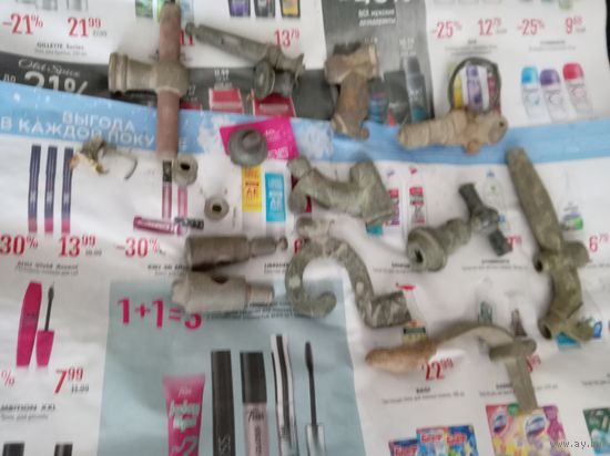 Самоварщина