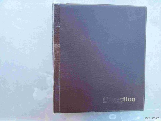 480 пфеннигов ФРГ