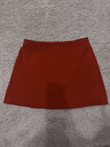 Юбка Zara