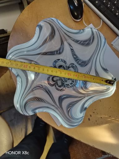 Фруктовница