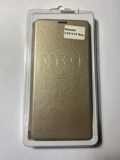Чехол для телефона Xiaomi 11T