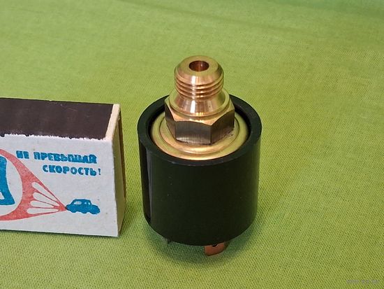 Реле давления_04 (Италия)