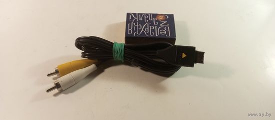 Дата кабель для телефона Samsung