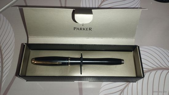 Ручка перьевая PARKER Urban