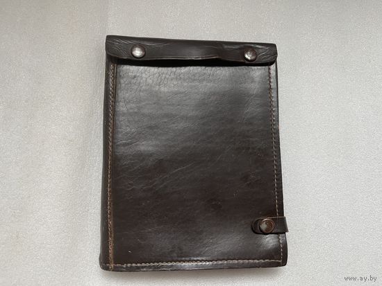 Палетка пилота