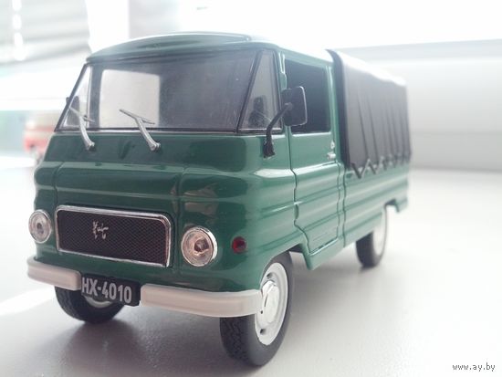 Zuk A-03
