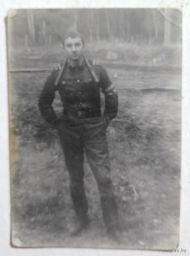 Фото в коллекцию