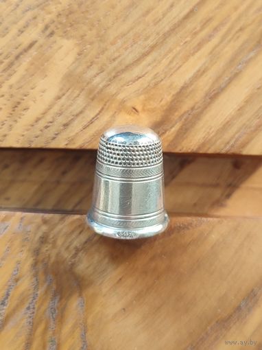 Напёрсток 84 пр