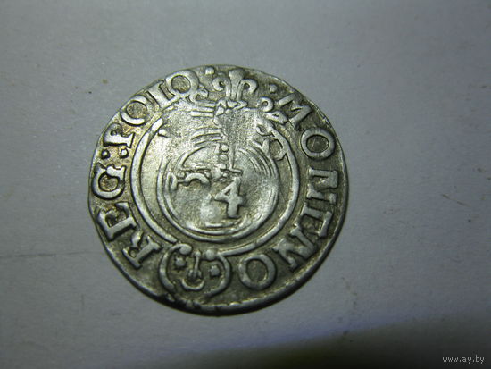 1/24 таллера с 1р смотри другие лоты