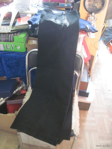 Брюки-клёш матроса ВМФ СССР на 46/4 размер.