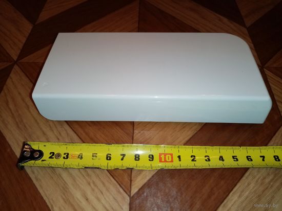 Пенал для аксессуаров швейных машин Brother