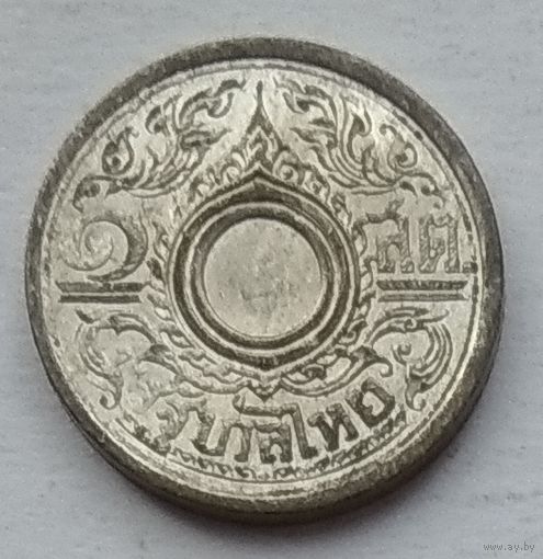 Таиланд 1 сатанг 1942 г.