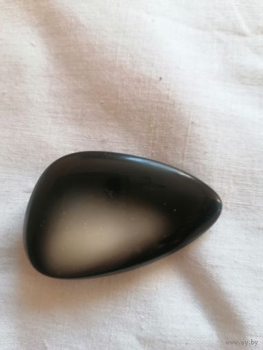 Брошь винтажная СССР