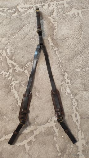 Разгрузка плечевая СССР состояние,200 лотов с 1 рубля!!!