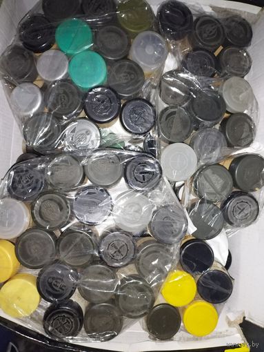 Диафильмы (Предварительно  писать!)