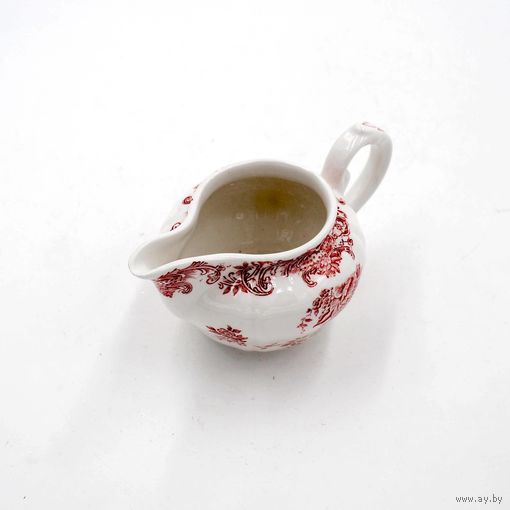 Сливочник Villeroy&Boch. Германия. Арт. 621