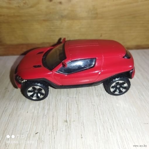 VW.Norev.1/43.