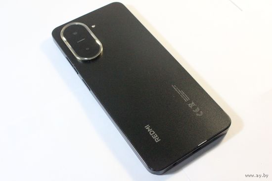 Телефон Xiaomi Redmi A5 3GB/64GB