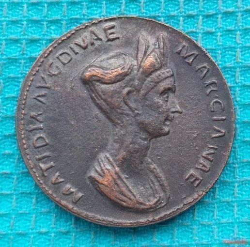 США. Большая монета. Поселение. Предложи свою цену или обмен!