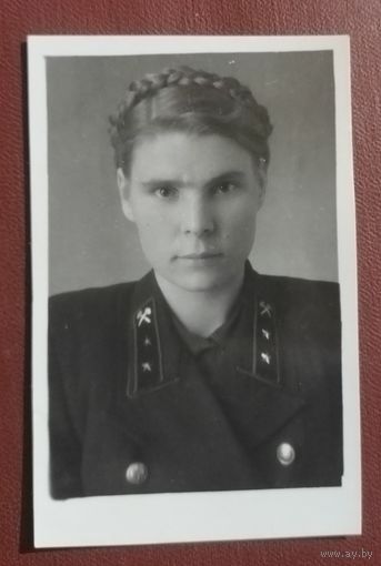 Фото в коллекцию