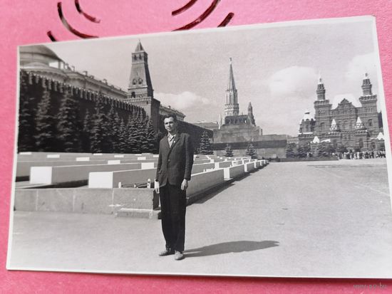 Фото 65 год