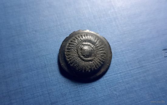 Накладка, конина?