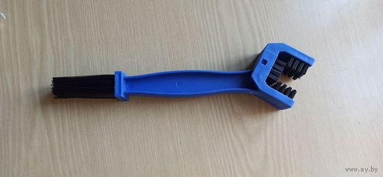 Щётка для очистки цепи SiPL