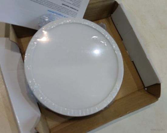 Панель светодиодная