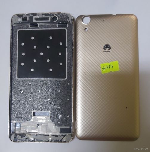 Телефон Huawei Y6 2. 10397