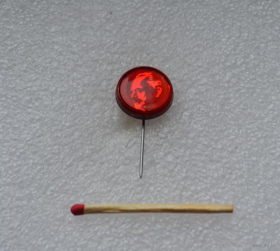 Георгий Димитров.