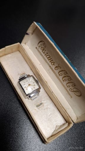 С 1 рубля 3 дня! Идут. Новые?