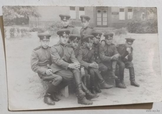 Фото в коллекцию