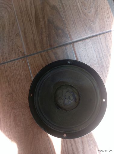 Динамик om-605nd pro 125вт 8ом