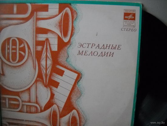Кенни Роджерс