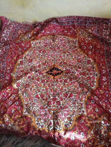 Дивандек СССР