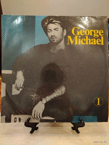 Georg Michael 1