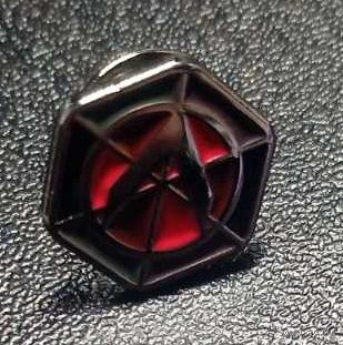 Кузлитмаш, Пинск. Металл, эмаль