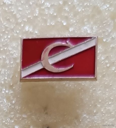 ДСО Спартак